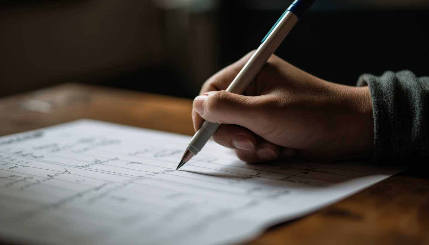 GRE Test Analytical Writing: Timing and Format